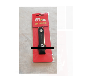 PORTE-CLÉS. - Product Image 1