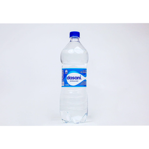 Refreshing Dasanii <b>Water</b> Clean Taste for <b>Daily</b> Hydration - Product Image 2