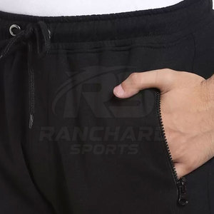 Jogging Adventure Fit pour hommes Jogging Street Motion pour hommes Jogging Clean Cut pour hommes Jogging tout terrain pour hommes - Product Image 6
