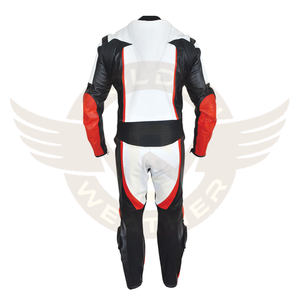 2023 vêtements de sport sur mesure confortable combinaison de course de moto de qualité lourde coupe-vent et grande taille pour Moto Superbike équitation - Product Image 2