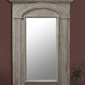 Decorative Wall <b>Mirror</b> Manufacturer | Home Interior <b>Wooden</b> & Metal <b>Frames</b> - Product Image 1