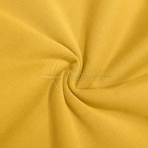 Survêtement décontracté pour femmes Ensemble deux pièces de survêtement de jogging 2025 Logo personnalisé à bas prix - Product Image 4