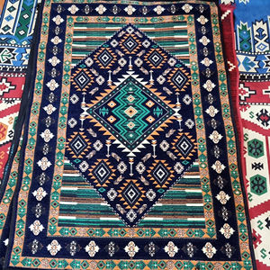 พรมเชนิลล์ / พรมคิลิม - Product Image 2