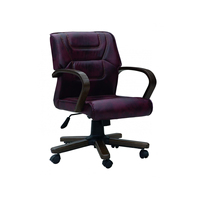 Meilleures ventes de chaises de haute qualité, mobilier de bureau moderne et classique, inclinable et confortable