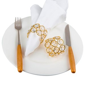 Antique Decorative Kitchen Utensil Cutlery <b>Set</b> Best Quality Stainless Steel Cutlery <b>Set</b> Restaurant Household Flatware Cutlery Se - Product Image 1