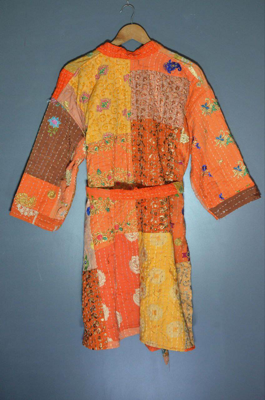 เหมือนกับภาพ