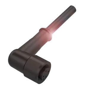 BALLUFF BCC005H Cables e hilos Producto - Product Image 1