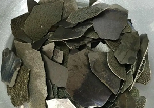 manganeso electrolítico - Product Image 5