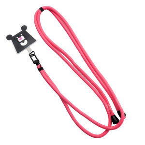 Cordón personalizado antipérdida correa de teléfono ajustable bandolera - Product Image 1