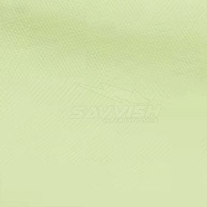 Sudaderas con Capucha para Hombre de Diseño Único Más Vendidas a Precio de Mayoreo, Sudaderas con Capucha de Alta Calidad para Hombre Estilo Urbano - Product Image 6