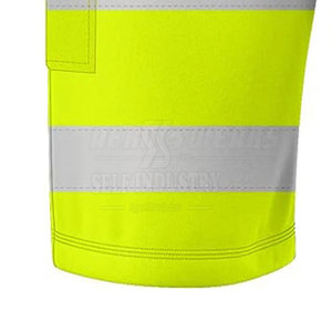 Cheap Price <b>Men</b> <b>Working</b> <b>Shorts</b> Pakistan Made <b>Men</b> <b>Working</b> <b>Shorts</b> Premium Quality <b>Men</b> <b>Working</b> <b>Shorts</b> - Product Image 4