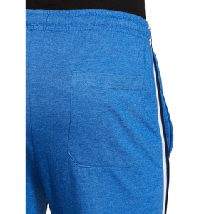 กางเกงขายาวสำหรับผู้ชายกางเกงสำหรับออกกำลังกายกางเกงหรือกางเกงสำหรับออกกำลังกาย - Product Image 5