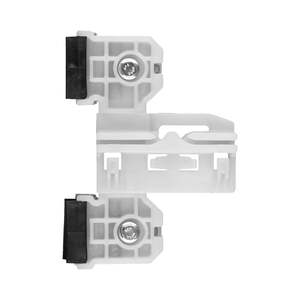 Skoda Fabia 08-12 Kit de réparation de fenêtre avant droite FD113182 Lève-vitres du fabricant turc - Product Image 3