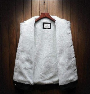 <b>Men's</b> Denim Sweatshirt Jacket Comfortable Cozy Outerwear Hip Hop Denim <b>Hoodie</b> for <b>Men</b> - Product Image 3