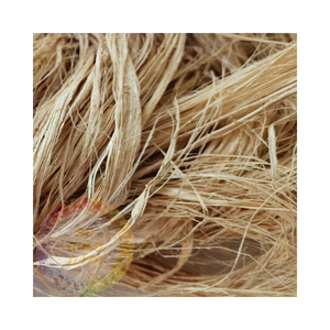 Fibre de banane de haute qualité du Vietnam: Idéal pour les produits écologiques-Prix compétitifs pour les commandes en gros - Product Image 5