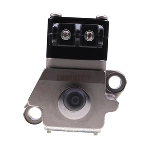 Pompe d'injection de carburant diesel OEM 0414755014 313GC5233MX 0986445011 pour moteur Mack E7, pièces de rechange pour camions lourds - Product Image 2