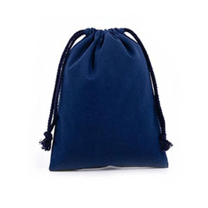 Sac à dos à cordon de serrage, sac de sport, sac de natation pour unisexe, vente chaude - Product Image 4