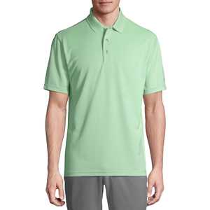 Cómodos y elegantes polos para hombre, ropa de Polo de Golf, nuevo diseño para verano, camiseta Polo de algodón suave transpirable ajustada - Product Image 6