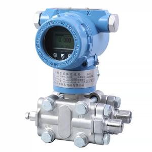 1% Nauwkeurigheid Vloeibaar Gas Meet <span class=keywords><strong>Throttling</strong></span> Apparaat Dn300 Orifice Plaat <span class=keywords><strong>Flow</strong></span> <span class=keywords><strong>Meter</strong></span> Voor Aardgas - Product Image 3