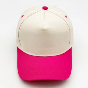 ผู้ผลิตหมวกเบสบอลตามสั่งและผู้ผลิตหมวกกอล์ฟแบบ OEM หมวกกีฬาสำหรับผู้ชาย ผู้หญิง แฟนคลับ ผู้จำหน่าย โรงงาน ODM - Product Image 4