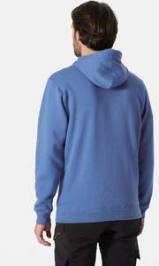 Sweats à capuche pour hommes de haute qualité sweats unisexe Streetwear fermeture éclair 100% coton polaire vente en gros sweats à capuche personnalisés sweats à capuche pour hommes vierges - Product Image 4