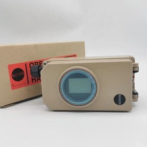 Nouveau en stock 1 an de garantie American Fi-sher Valve Positioner 3730-310010004 - Product Image 4