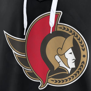 Sibrin Factory Made Premium Professional <b>Ice</b> Hockey Jerseys Custom Logo Polyester Sublimation Breathable Custom Team Name Number - Product Image 5