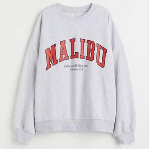 Haut en coton respirant court pour femmes T-shirt d'entraînement en gros Haut court de style décontracté uni pour femmes - Product Image 1