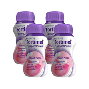 Nutrilon 1 Premium + Nutricia X 800Gr Lait en poudre pour bébé Saveur chocolat Bouteille et boîte Emballage pour enfants et adultes - Product Image 5