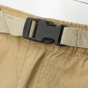 Hot Sale Men Oversized <b>Shorts</b> For Sale High Quality Best Selling Men Oversized <b>Shorts</b> Training Wear Casual Use - Product Image 2