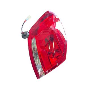 ไฟท้ายซ้าย DR 6 ซีรีส์ sqre4t15ca (17>) - Product Image 1