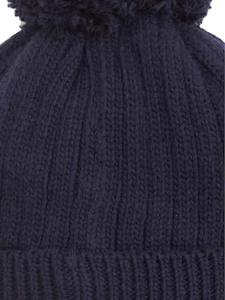 Winter Wear 2025 Confortable Kid's Beanie Cap Breathable Good Quality Out Wear Relaxed-Fit New Style Beanies - Product Image 6