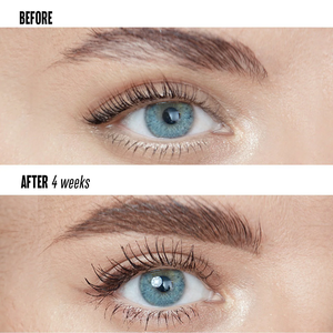 Suero para Pestañas Stacy (5ml) - Suero para Mejorar y Crecer Cejas y Pestañas, Sin Hormonas, Seguro para Extensiones, Resultados en 4 Semanas - Product Image 4