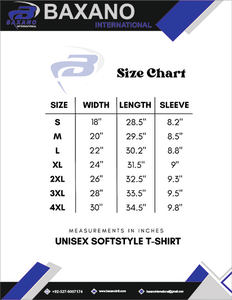 Camiseta para Hombre Warrior for Skull, Camiseta de Anime para Hombre, Diseño Táctico de Moda Urbana, Camiseta de Tela de Forro Polar - Product Image 6