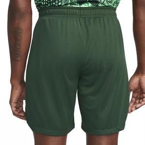 Ropa deportiva Pantalones cortos de fútbol para hombres Malla transpirable ligera diseñada para entrenamiento de fútbol Ejercicio de gimnasio o comodidad de uso casual - Product Image 2