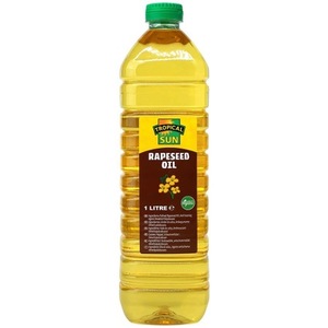 Aceite de Canola al por Mayor, Aceite de Colza a Granel para la Venta, Botella de Vidrio para Regalo, Envase de Vidrio, Envase de Plástico, Tarro de Plástico, Origen, Envasado al Vacío - Product Image 1