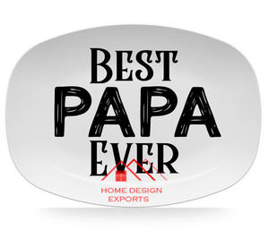 แผ่นเสียงช็อคโกแลตรูปใบไม้สำหรับปาร์ตี้วันเกิดและงานปาร์ตี้สำหรับเด็ก - Product Image 2