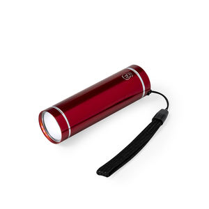 Torche/Cadeaux et primes/Outillage/Brico and Car/Articles durables M7220984-434 - Product Image 1