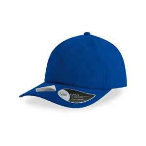Accesorios de merchandising personalizados de la marca Energy Cap - Product Image 2