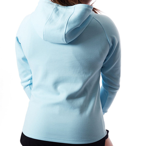 Sudadera con capucha de peso pesado personalizada 440 GSM Ropa de calle cómoda de alta calidad Forrado Logotipo 3D Buena calidad Impreso personalizado - Product Image 6