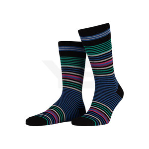 High Quality Men's Sports <b>Socks</b> <b>Breathable</b> Cotton Casual Ankle <b>Socks</b> with Custom Logo Solid Color Wholesale for Winter Season - Product Image 3