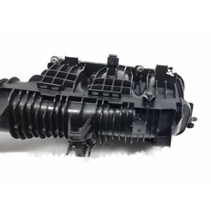 COLECTOR DE ADMISIÓN BMW Serie 3 F30 Sedán 7632436 B38 B15 A Gasolina 1500 (11>) - Product Image 5