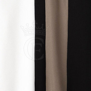 Camisetas ligeras de la mejor calidad, camisetas ligeras, ropa informal de verano, camisetas de algodón 100% de calidad Premium para hombres - Product Image 6