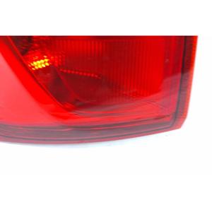 LUZ TRASERA IZQUIERDA DE FRENO FORD EcoSport Serie CN15-13405-BC (12>) - Product Image 4