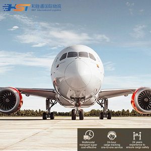 Китайский экспедитор, грузовые перевозки, транспортные тарифы, экспортный грузовой агент, экспортные перевозки, услуги консолидации авиаперевозок - Product Image 3