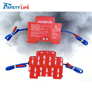 Producteur d'extincteurs aérosols 10g 20g 30g 40g, toutes formes et tailles, autocollant personnalisé pour <span class=keywords><strong>extincteur</strong></span> aérosol - Product Image 6