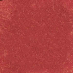 Sweat à capuche en molleton 100% coton, lavage à l'acide solide personnalisé, service OEM, pour l'hiver - Product Image 2