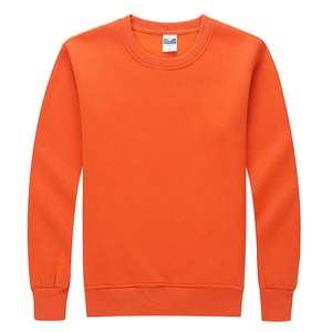 Sweat-shirt à capuche pour homme de haute qualité, personnalisé avec un logo, 100% coton, col à capuche, très respirant, grande taille - Product Image 6