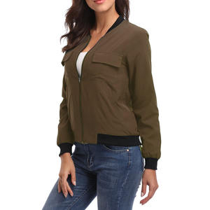 Actividades al aire libre Pesca Camping Senderismo Envasado al vacío Cremallera Luz Abajo Chaqueta acolchada portátil chaqueta al aire libre - Product Image 3