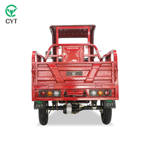 Motocicletas Eléctricas <span class=keywords><strong>de</strong></span> Tres <span class=keywords><strong>Ruedas</strong></span> <span class=keywords><strong>para</strong></span> <span class=keywords><strong>Adultos</strong></span> con Cabina, <span class=keywords><strong>Bicicletas</strong></span> Eléctricas <span class=keywords><strong>de</strong></span> Tres <span class=keywords><strong>Ruedas</strong></span> con Caja <span class=keywords><strong>de</strong></span> Carga - Product Image 6